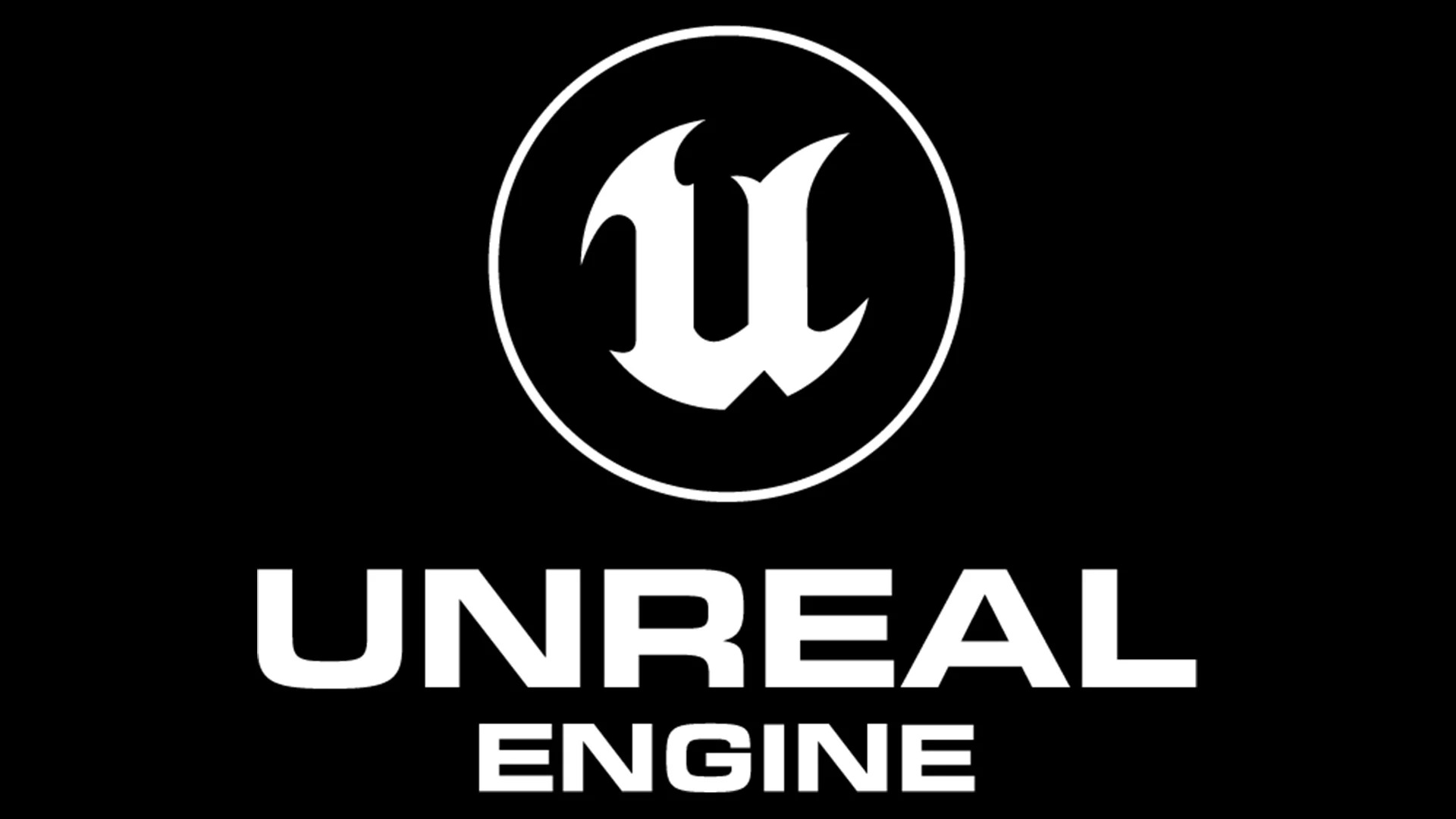 Epic از برنامه‌نویسان غیربازی‌ساز برای استفاده از Unreal Engine هزینه می‌گیرد