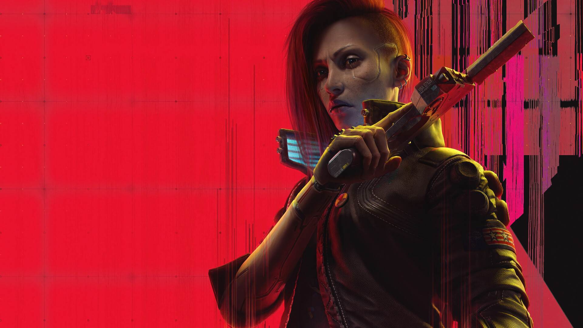 پنج مورد از تغییرات بزرگ Cyberpunk 2077 نسبت به روز اول