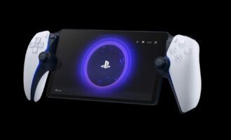 پلی‌استیشن پورتالپلی‌استیشن پورتال