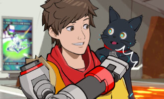 ۱۰ بازی بسیار موفق که انتظار پدیده شدن‌شان را نداشتیم