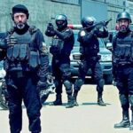 بهترین فیلم های پلیسی ایرانی | 21 فیلم برتر پلیسی سینمای ملی