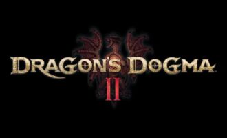 Dragon’s Dogma 2