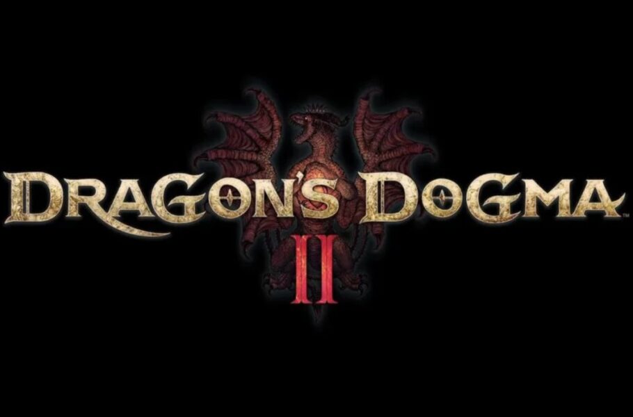 Dragon’s Dogma 2