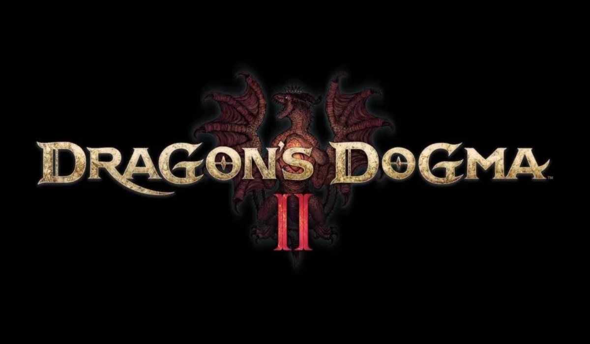 تاریخ انتشار بازی Dragon’s Dogma 2 نزدیک است؟