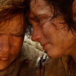 ۱۰ صحنه در فیلم‌های ارباب حلقه‌ها که اشک را به چشمان طرفداران می‌آورد