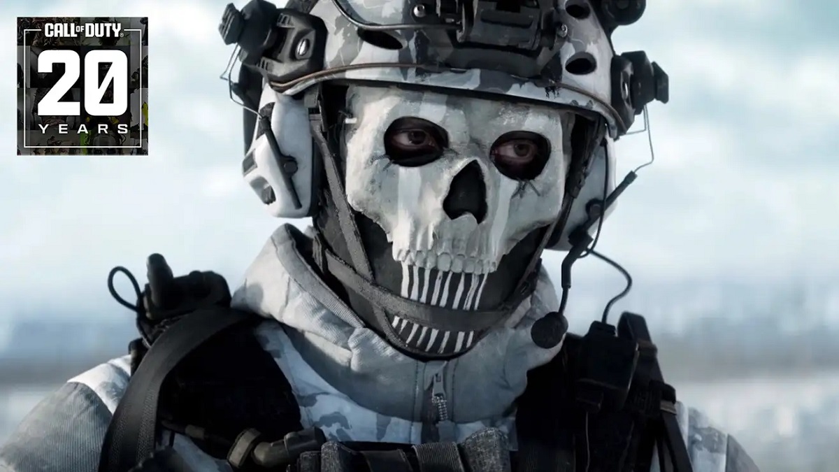 کمپین داستانی بازی Call of Duty Modern Warfare 3 با انتقادات همه جانبه روبه رو شده