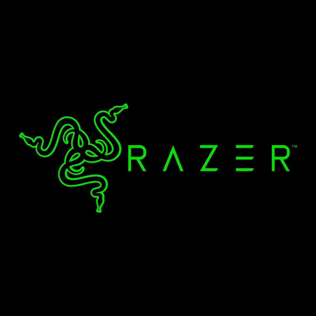همه چیز درباره‌‌ی برند ریزر (Razer)