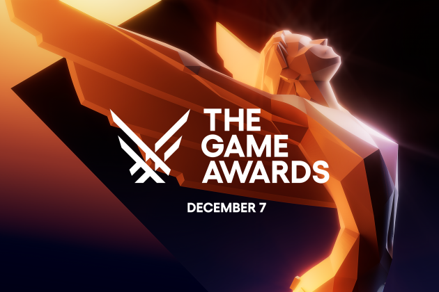 The Game Awards