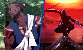 بازی بازی Assassin's Creed Red