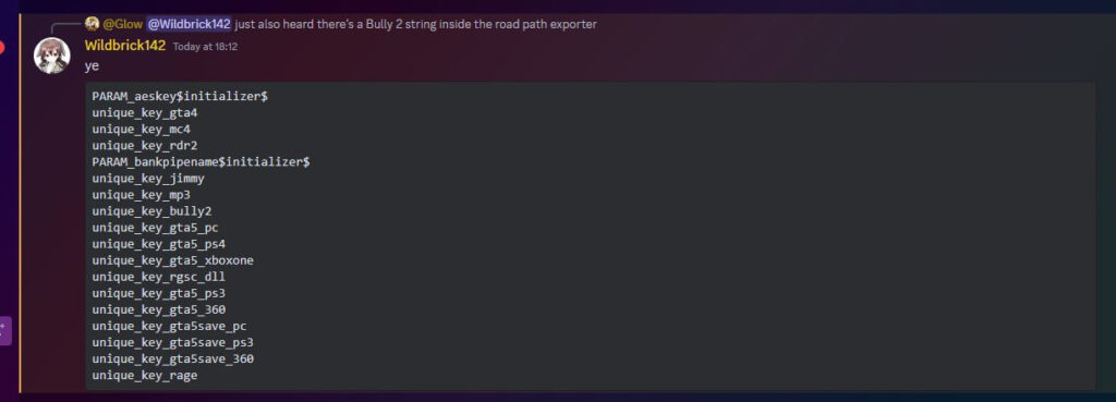 در گزارش جدیدی به ساخت بازی Bully 2 اشاره شده است - ویجیاتو