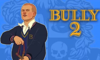 بازی Bully 2