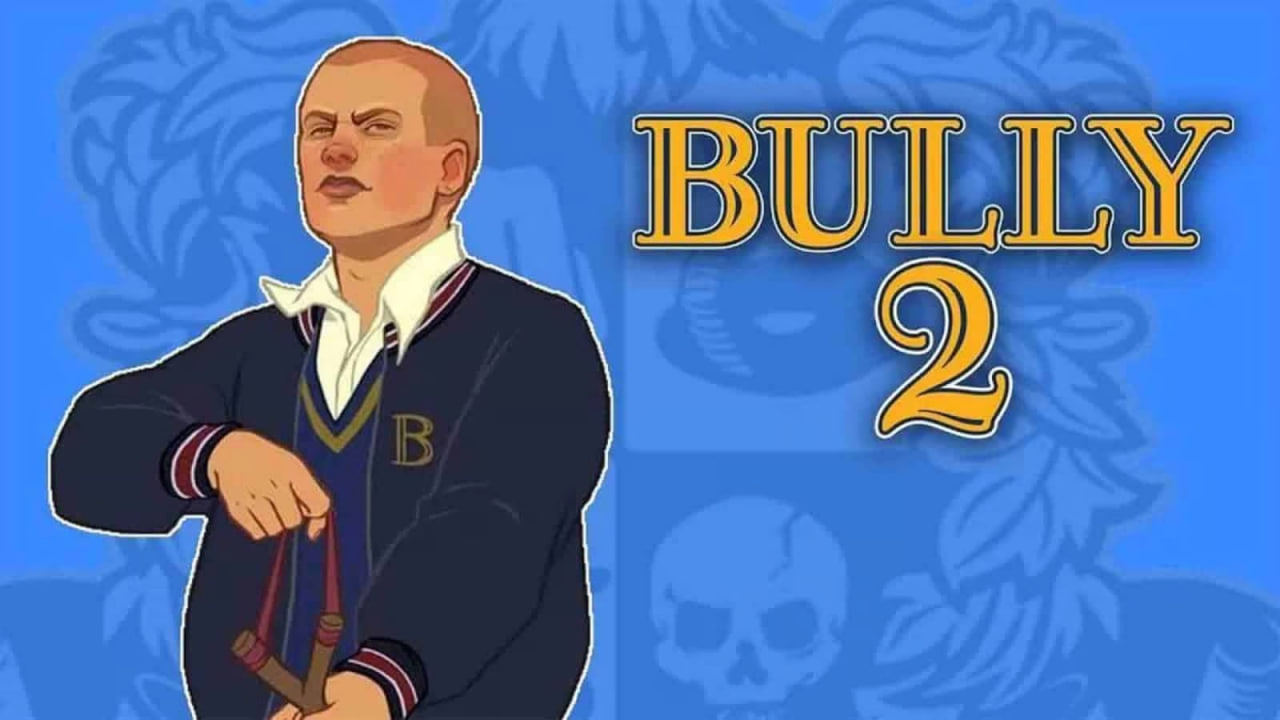 در گزارش جدیدی به ساخت بازی Bully 2 اشاره شده است