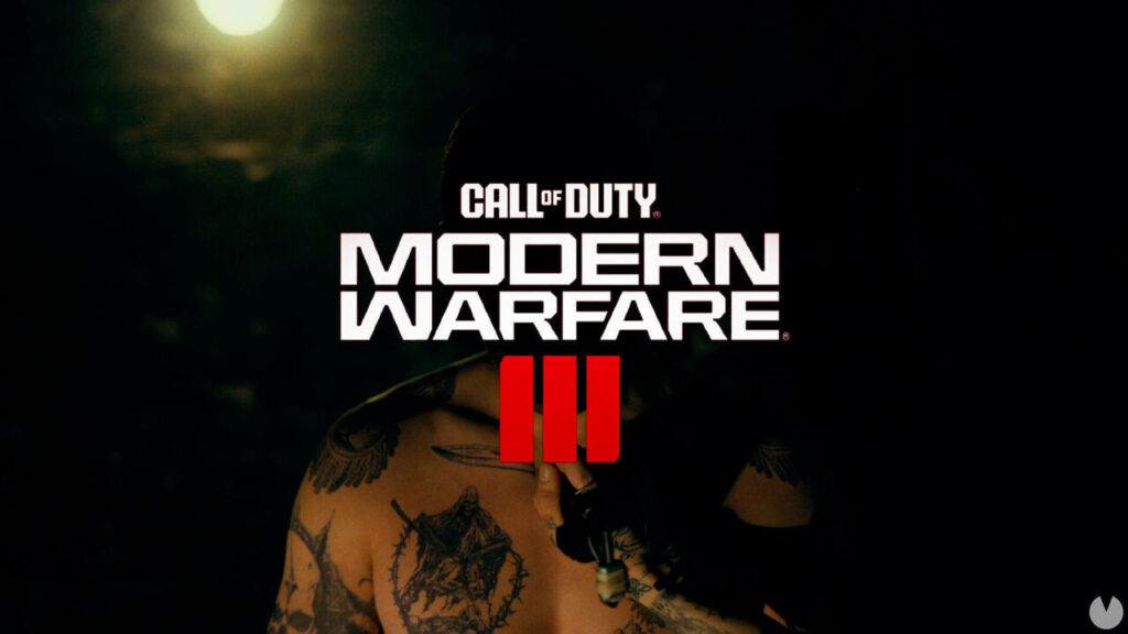 کمپین داستانی Call of Duty: Modern Warfare 3 چه پیامی برای مایکروسافت دارد؟ - ویجیاتو