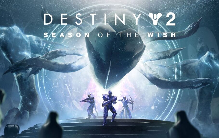 Destiny 2