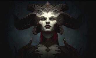 Diablo