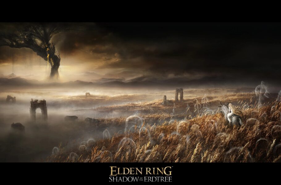 Elden Ring