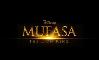 فیلم Mufasa: The Lion King