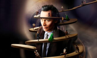 نقد سریال Loki | فصل دوم