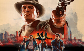 پلی استیشن پلاس