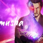نقد انیمه Onimusha: اقتباسی کلیشه‌ای از بازی‌های آن