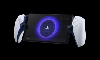 PlayStation Portal