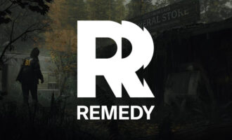 بازی چندنفره