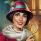 June's Journey: Hidden Objects