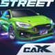 CarX Street