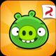 Bad Piggies