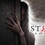 بررسی بازی Stray Souls