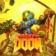 Mighty Doom