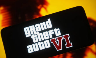بازی GTA 6