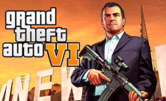 بازی GTA 6