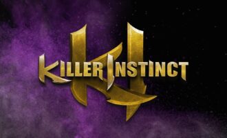 Killer Instinct