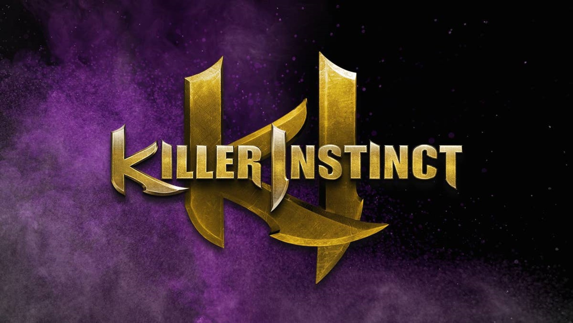 تاریخ عرضه Killer Instinct Anniversary Edition مشخص شد