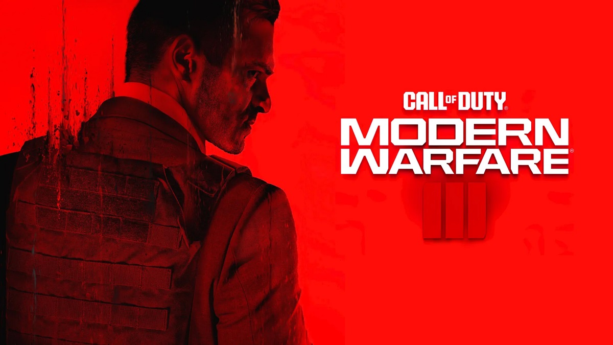 رویداد بازگشت ماکاروف برای بازی Call of Duty: MW3 آغاز شد