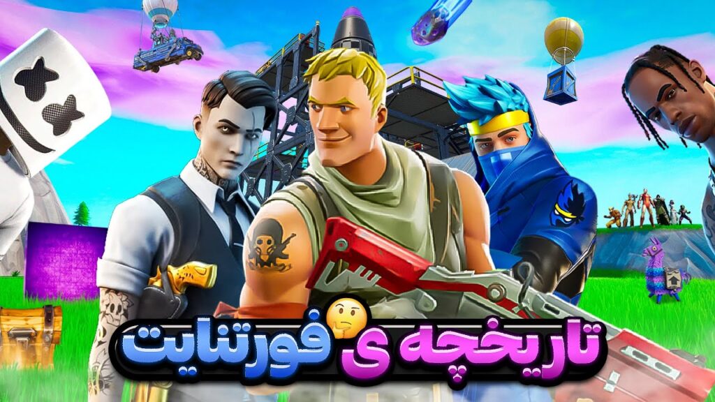 مزایای پیش‌خرید بازی Avatar: Frontiers of Pandora مشخص شد [تماشا کنید] - ویجیاتو