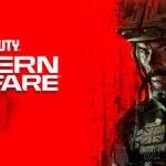 بررسی بازی Call of Duty Modern Warfare 3