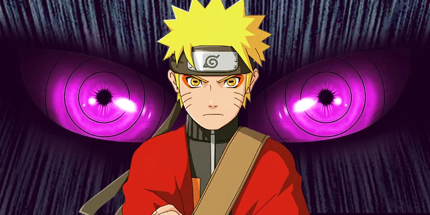 لایو اکشن Naruto بالاخره فیلمنامه‌نویس خود را پیدا کرد