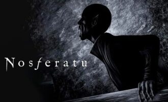 Nosferatu
