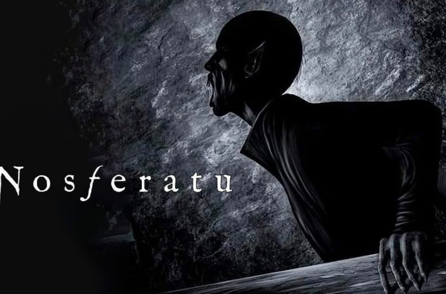 Nosferatu