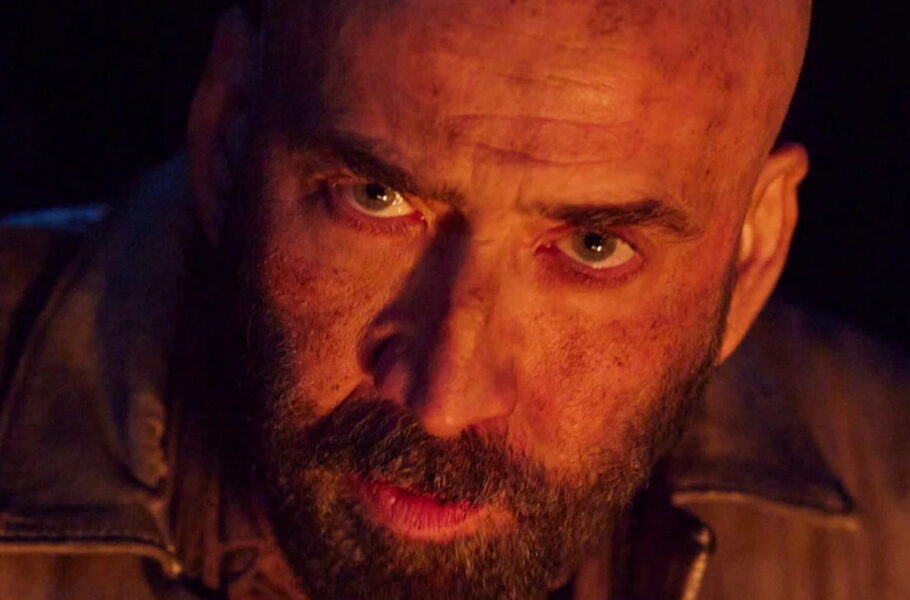 نقد فیلم Butcher&rsquo;s Crossing | گذرگاه قصاب