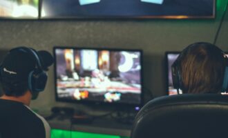 مایکروسافت