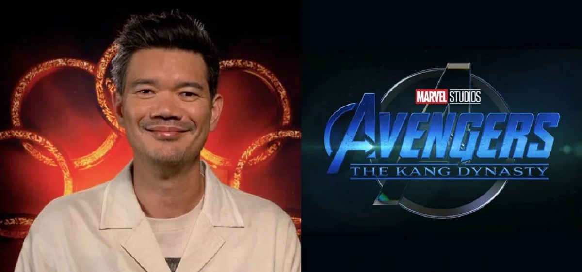 کارگردان Avengers: Kang Dynasty از پروژه کناره‌گیری کرد