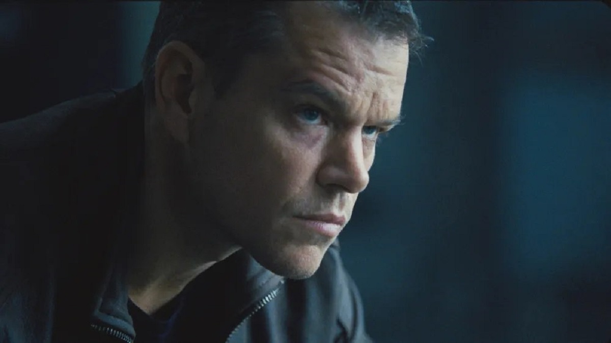 فیلم جدید Jason Bourne توسط یونیورسال ساخته می‌شود