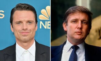 فیلم The Student