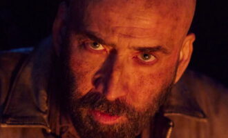 نقد فیلم Butcher’s Crossing | گذرگاه قصاب