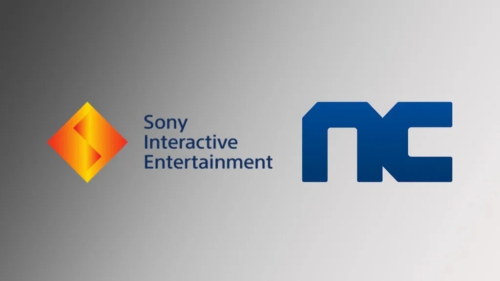 بخش سرگرمی‌های تعاملی سونی با شرکت NCsoft همکاری خواهد کرد