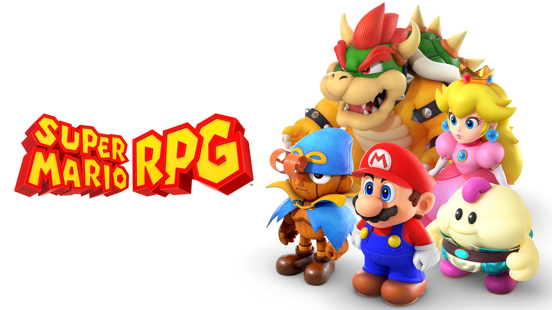 Super Mario RPG فروش فوق‌العاده‌ای در کشور ژاپن داشته است