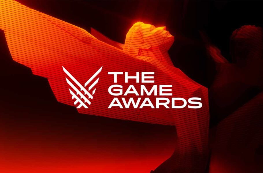 The Game Awards